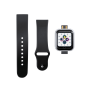 Wristo - smart watch