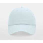 PASTEL BLUE