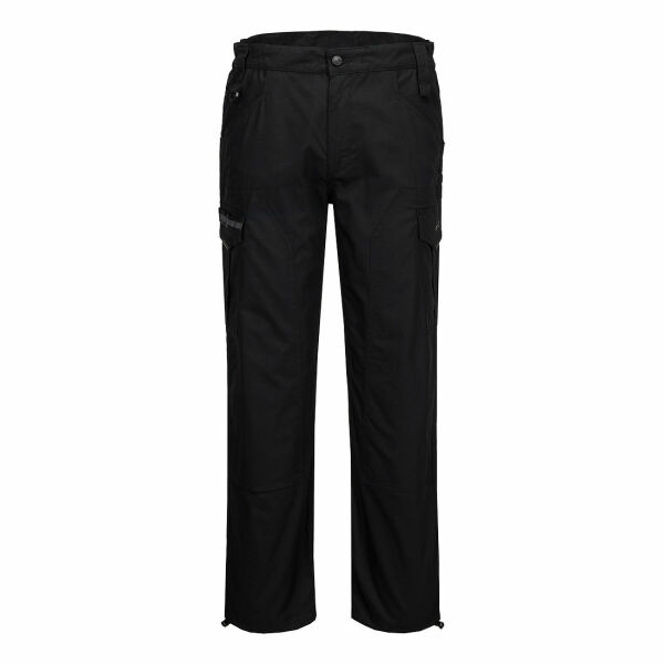 Ripstop Combat Broek Ripstop Combat Broek