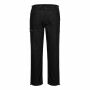 Ripstop Combat Broek Ripstop Combat Broek
