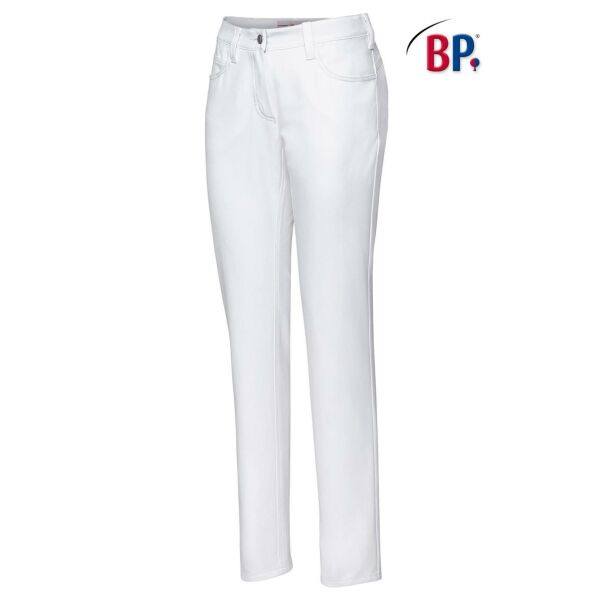 BP® Slim-fit jeans voor dames BP® Slim-fit jeans voor dames