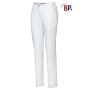 BP® Slim-fit jeans voor dames white 26/32 BP® Slim-fit jeans voor dames white 26/32