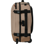 Samsonite Roadseeker Duffle/Wh 55/20 Backpack