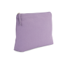 Toilettas Washed Lit Purple One Size