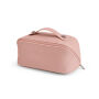 Macao Toiletry Bag - Roze