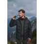 GEYSER winter jacket - Zwart, 3XL