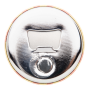 MagBadge Bottle - button met pin en flesopener