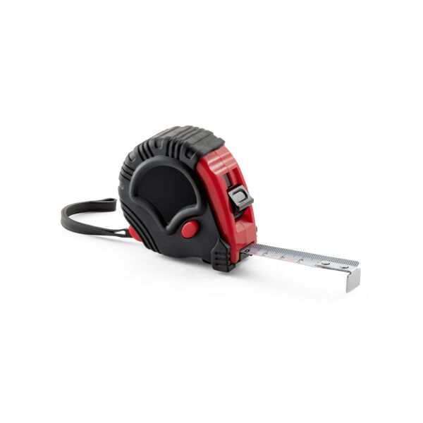 GULIVER III. 3 m ABS rolmaat