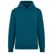 Peacock Green