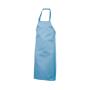 JÉROBOAM, SKY BLUE, One size, NEWGEN
