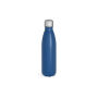 Mississippi 550 Bottle - Marineblauw