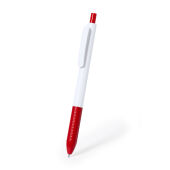 Pen Xylander - AMA - S/T