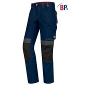 night blue/anthracite