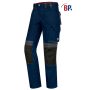 BP® Werkbroek night blue/anthracite 42n