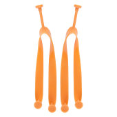 Oranje