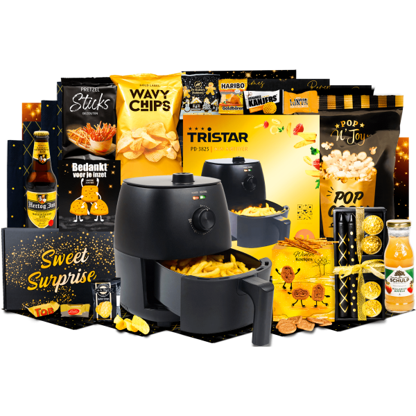 Gemakkelijk en gezond Gemakkelijk en gezond