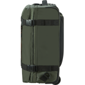 American Tourister Urban Track Duffle/Wh Backpack