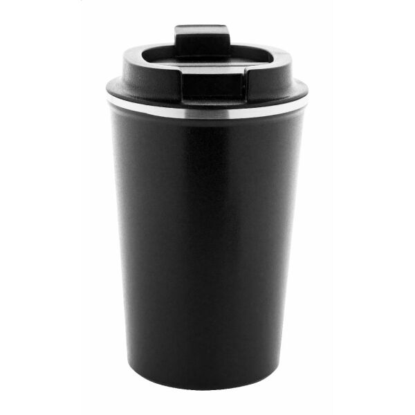 Indicut - thermo beker Indicut - thermo beker