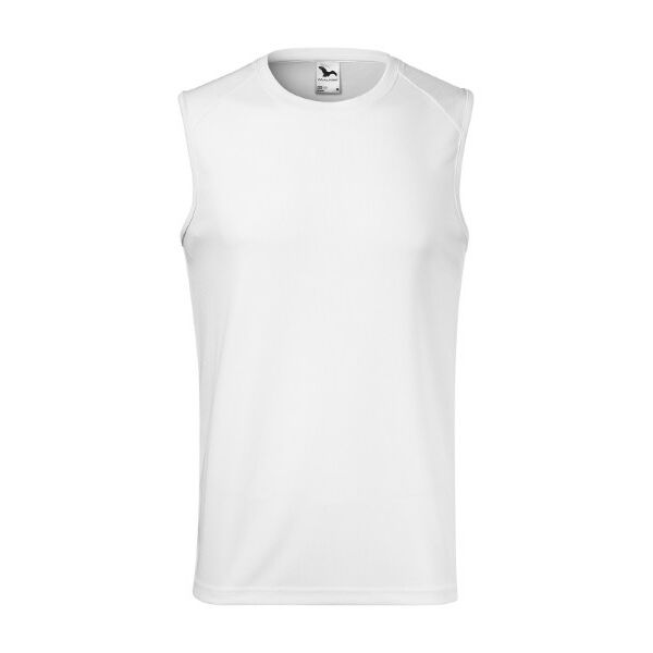 Top men's Breeze