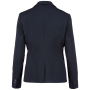 Dames Colbert Navy 44 FR
