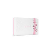 The Ritual of Sakura - Small Gift Set