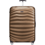 Samsonite Lite-Shock Spinner 81