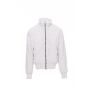 North 2.0 white 3XL