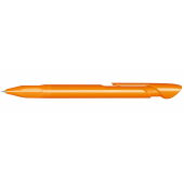 Evoxx Polished Recycled Oranje 151