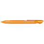 Evoxx Polished Recycled Oranje 151