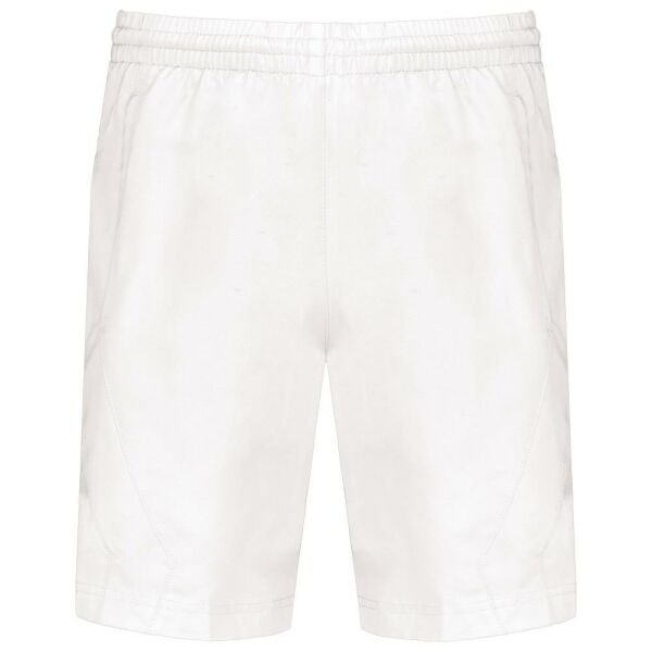 Heren sportshorts
