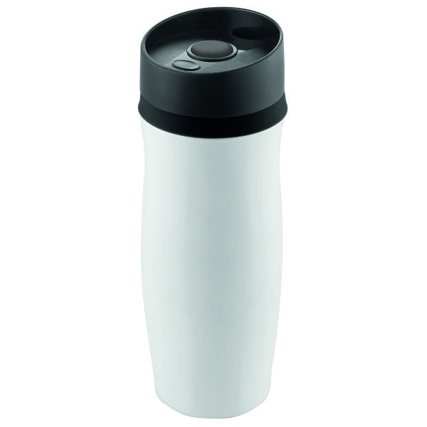 Metmaxx® thermo beker 