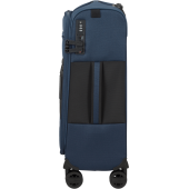 Samsonite Vaycay Spinner 55 Length 40 cm
