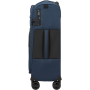 Samsonite Vaycay Spinner 55 Length 40 cm
