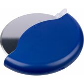 ABS pizza cutter Maurice zwart