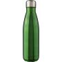 Drinkfles Sumatra | Gerecycled | 650 ml - groen