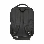 Ecowings Funky Falcon Backpack rugzak Ecowings Funky Falcon Backpack rugzak