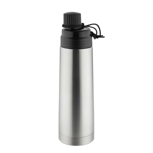 Metmaxx® thermosfles 