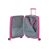 American Tourister Fastforward Spinner 55/20 TSA EXP.