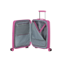 American Tourister Fastforward Spinner 55/20 TSA EXP. American Tourister Fastforward Spinner 55/20 TSA EXP.