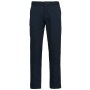 Broek Day To Day Navy 3XL