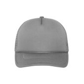 dark-grey/dark-grey