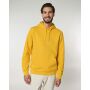 S/S Drummer 2.0, 280 gr/m² - Spectra Yellow