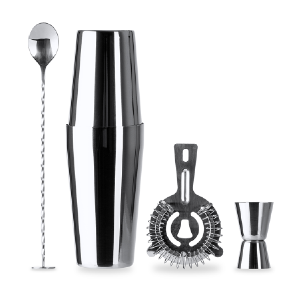 LARIUS cocktailset LARIUS cocktailset