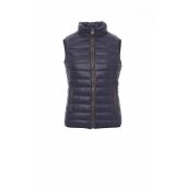 dress blue/grey