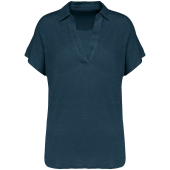 Peacock Blue
