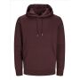 JACK&JONES//PRODUKT Cosy Hood, Port Royale, XXL JACK&JONES//PRODUKT Cosy Hood, Port Royale, XXL