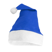 middenblauw