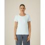 Stella Expresser 2.0 - Iconic, nauwsluitend T-shirt voor dames - XS