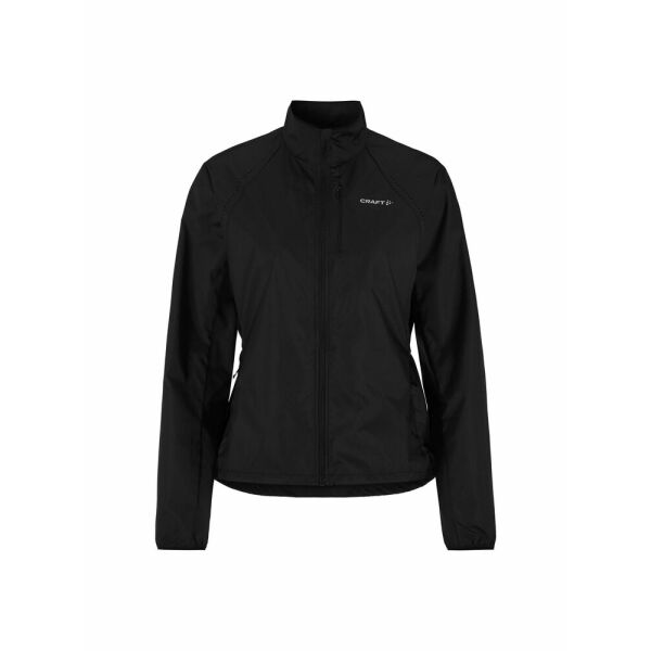 Craft Essence Wind Jacket 2 W Craft Essence Wind Jacket 2 W
