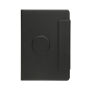 Stuart RCS-gecertificeerde RPU magnetische A5-portfolio, zwart